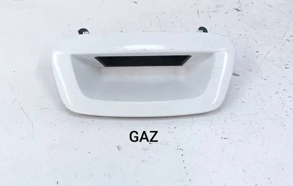 Buick Encore I Tailgate/trunk/boot exterior handle 95147493
