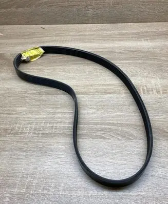 Audi A3 S3 8P Alternator belt 1497435 6PK1053