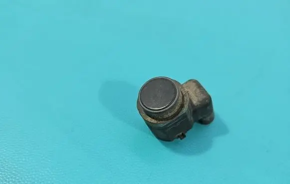 Volvo V70 Parking PDC sensor 31341345 IMPRK1585946