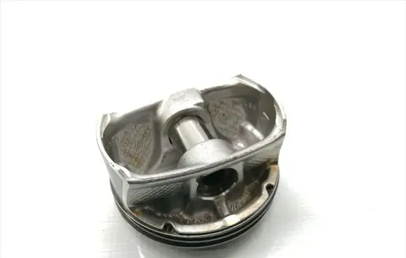 Dodge Avenger Piston 