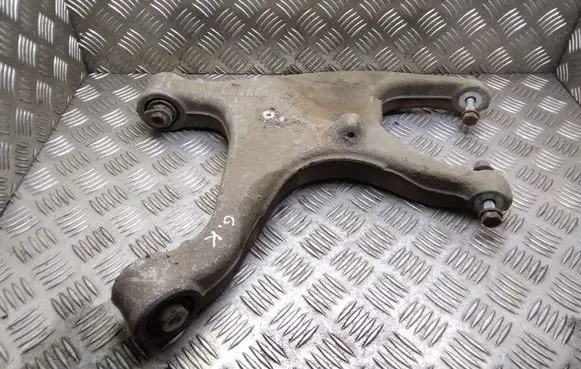 Audi A5 8T 8F Rear upper control arm/wishbone 8K0505311J