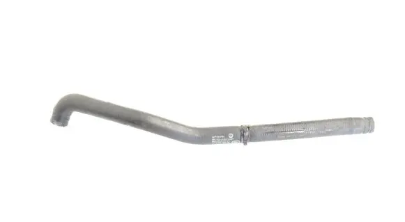 Mercedes-Benz SL R230 Engine coolant pipe/hose A2308323794