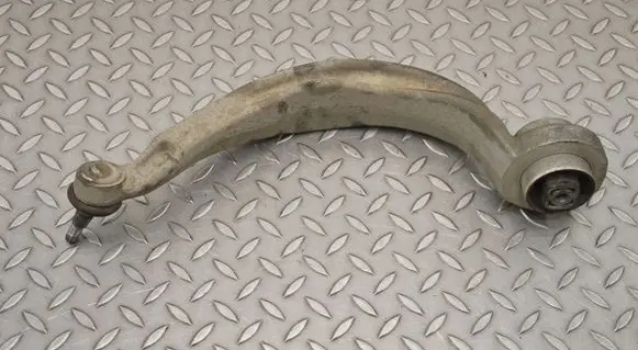 Audi A5 8T 8F Front lower control arm/wishbone 