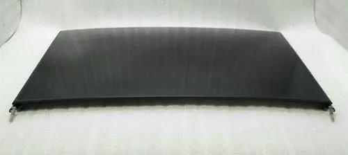 Mercedes-Benz S W221 Sunroof glass A2217800021
