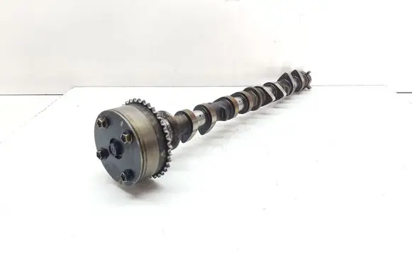 Toyota Avensis T250 Camshaft 13511