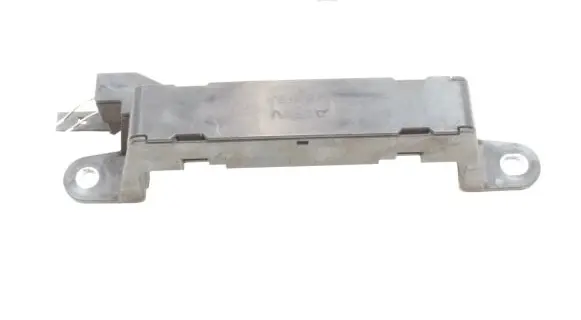 Interior comfort aerial antenna