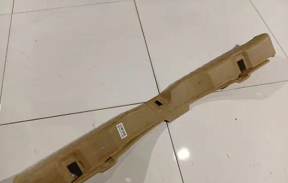 Honda CR-V Other trunk/boot trim element 8640SWA0030