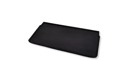 BMW Z4 E89 Panel drawer/shelf pad 7220379