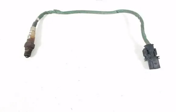 Mercedes-Benz GL X164 Lambda probe sensor A0035427018