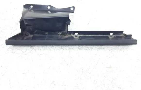 Ford Edge II Engine compartment rubber FT4BR02079 FT4BR02079AE 4481