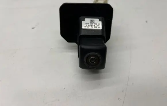 Honda Jazz Reversing camera 39530T5AJ013M1 102817AF