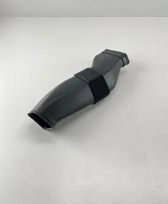 Porsche Boxster 986 Air intake duct part 99657246400
