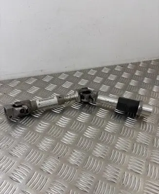 BMW X5 F15 Steering column universal joint 6774110 1201051553 32677411002X