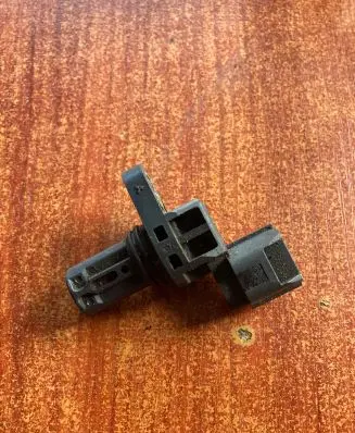 Crankshaft position sensor