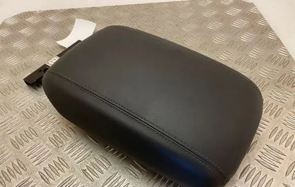 Lexus NX Armrest