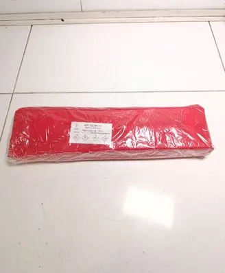 Porsche Panamera (970) First aid kit 97072204101