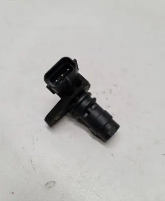 Volvo V70 Camshaft position sensor 8627354 1090020108