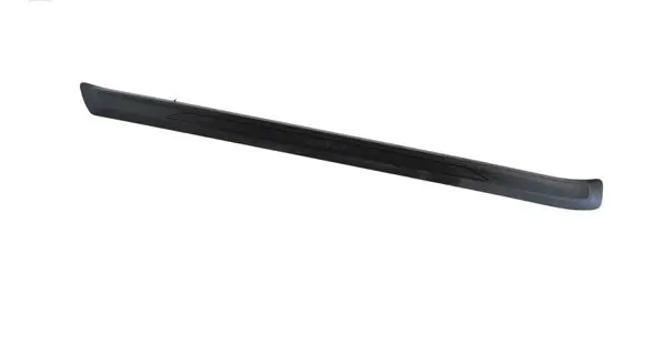 BMW X5 F15 Front sill trim cover 7395030 7395034