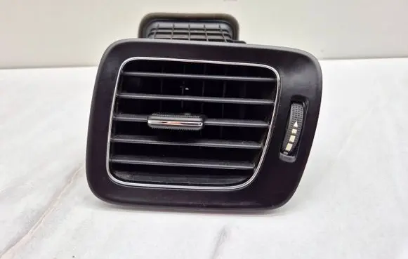 KIA Ceed Dashboard side air vent grill/cover trim 97490A2000 B79LHD