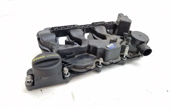Ford Focus Rocker cam cover 9827624180 100187302 191024B84