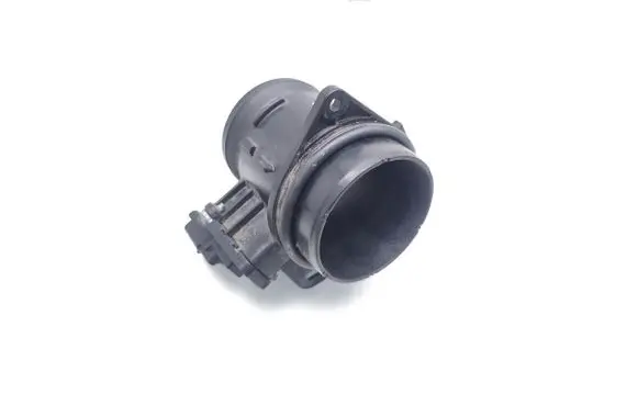 Peugeot Traveller Mass air flow meter 9662635680 AFH6038