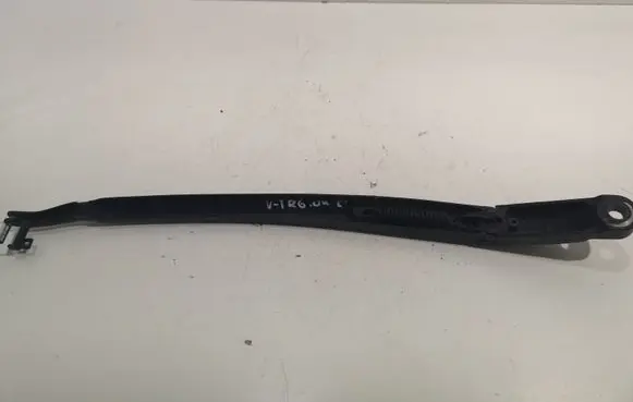 Volkswagen Touareg I Windshield/front glass wiper blade 