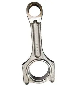 BMW 1 F20 F21 Connecting rod/conrod 543