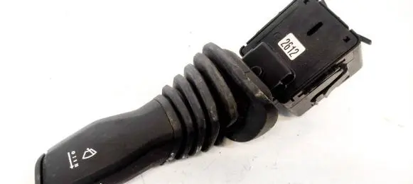 Opel Antara Wiper control stalk 202005410