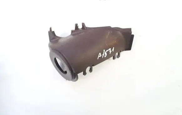 Opel Insignia A Other interior part 13274780 13294054