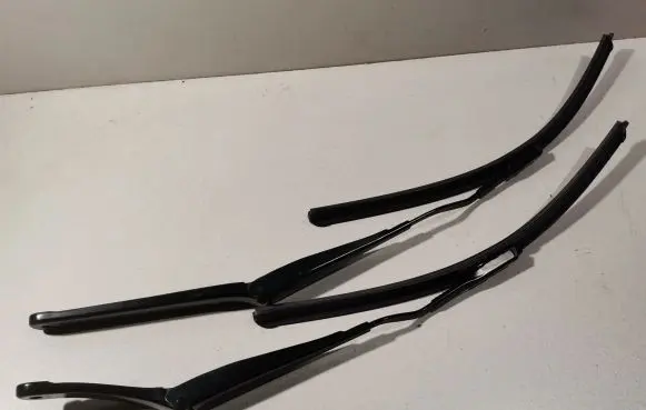 Porsche 911 991 Windshield/front glass wiper blade 99162814202 3392126069