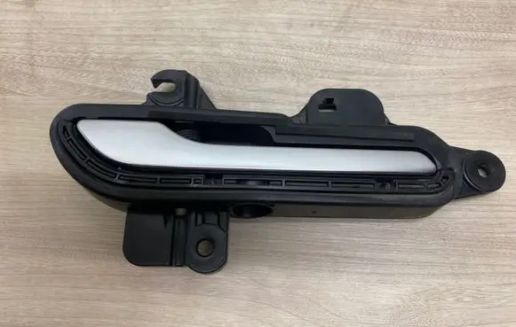 Tesla Model 3 Front door exterior handle 108183200h
