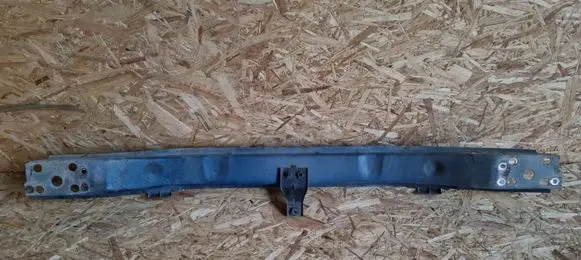 Renault Laguna I Front bumper cross member 7700819991