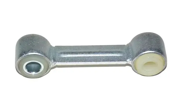 Iveco Daily 6th gen Rear anti-roll bar/stabilizer link 504092614