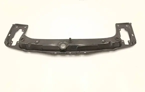 BMW 3 F30 F35 F31 Top upper radiator support slam panel 7245786 17023811 DX56D7140MB0