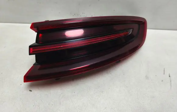 Porsche Macan (95B) Rear/tail lights 95B945096B