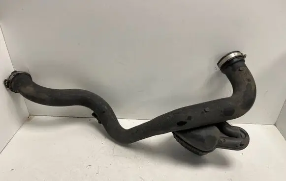 Audi A5 Sportback 8TA Intercooler hose/pipe 8K0145673AC