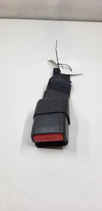 Nissan Leaf I (ZE0) Rear seatbelt buckle 2094330