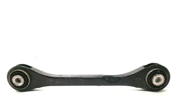 Audi A5 8T 8F Rear control arm 8K0501529L