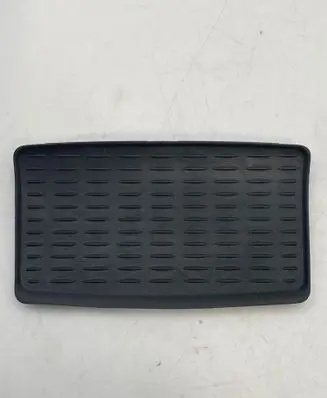 BMW 3 E92 E93 Ashtray trim (rear) 6960687 51166960687 58450713