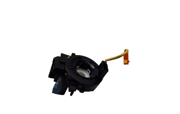 Toyota Avensis T270 Airbag slip ring squib (SRS ring) 8430705030 8924505030 0503039SUGS80