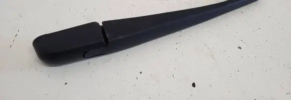 Peugeot 307 Rear wiper blade arm BB2498