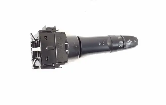 Mitsubishi Pajero Indicator stalk