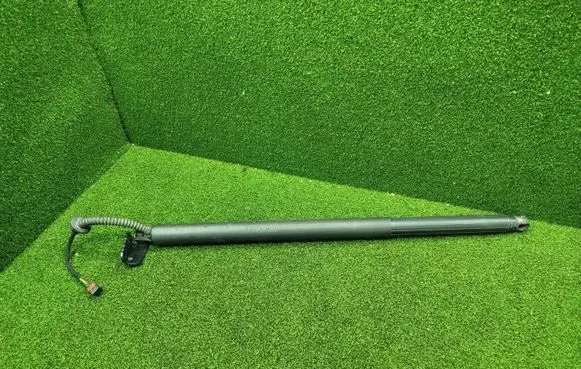 KIA Pro Cee'd III Rear window strut damper 81831J7710 28102020 0029276