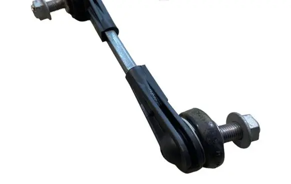 BMW 7 G11 G12 Front anti-roll bar/stabilizer link 6861485