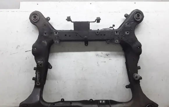 Volvo XC90 Front subframe