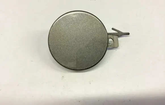 Porsche Panamera (970) Front tow hook cap/cover 97050570301