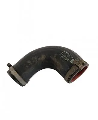 Volvo XC60 Intercooler hose/pipe