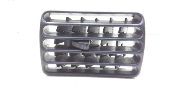 Peugeot 406 Dash center air vent grill 223349