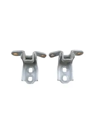Chevrolet Malibu Front door hinge set B10116B C20316F 80066P