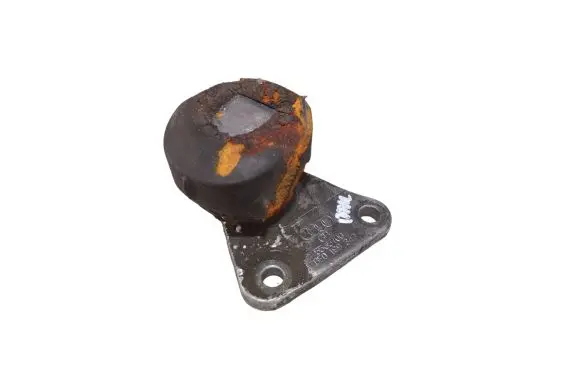 Audi A4 S4 B6 8E 8H Engine mounting bracket 8E0199343